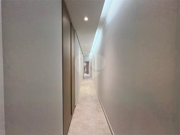 Foto REO1131564