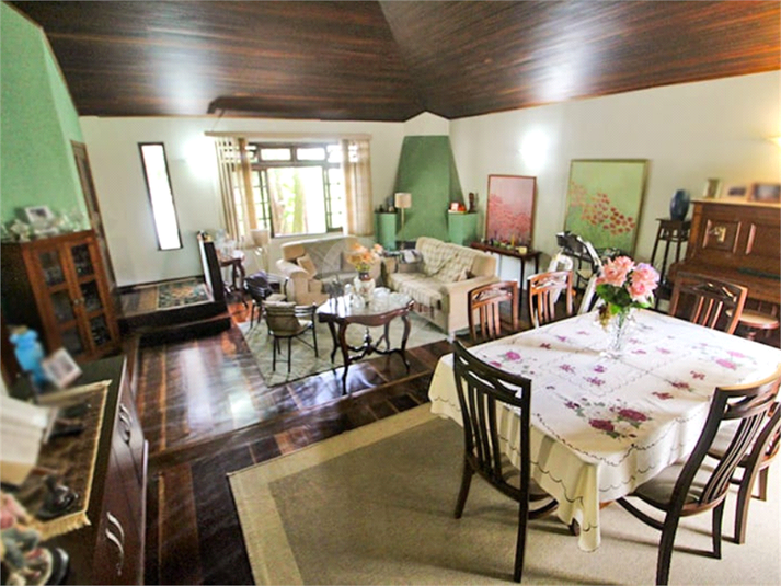 Foto REO1131567