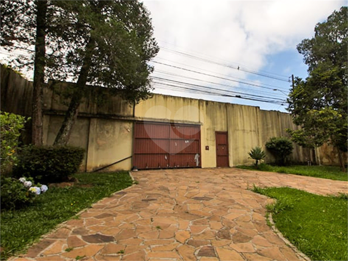 Foto REO1131567