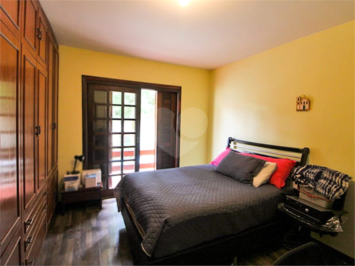 Foto REO1131567
