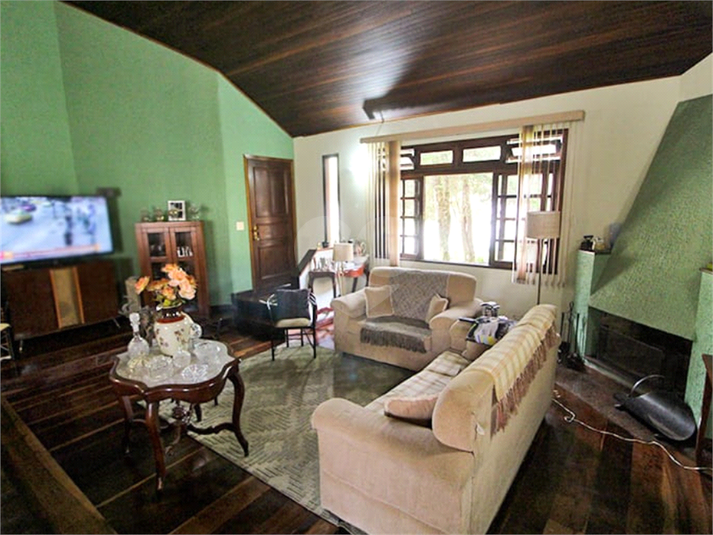 Foto REO1131567