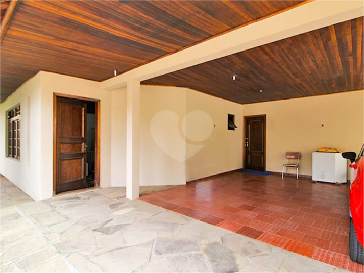 Foto REO1131567