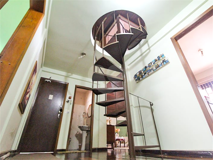Foto REO1131567