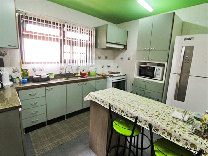 Foto REO1131567