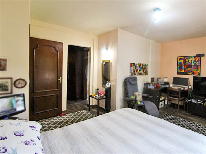 Foto REO1131567