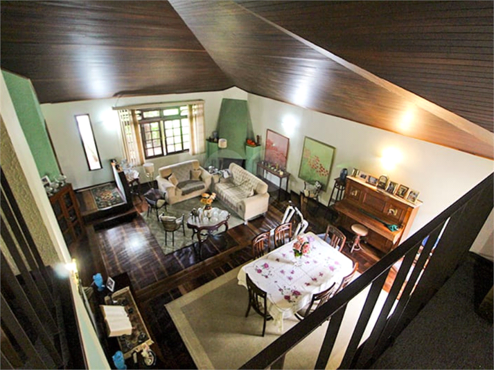 Foto REO1131567