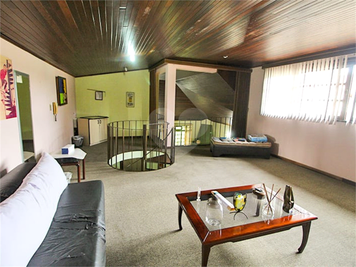 Foto REO1131567