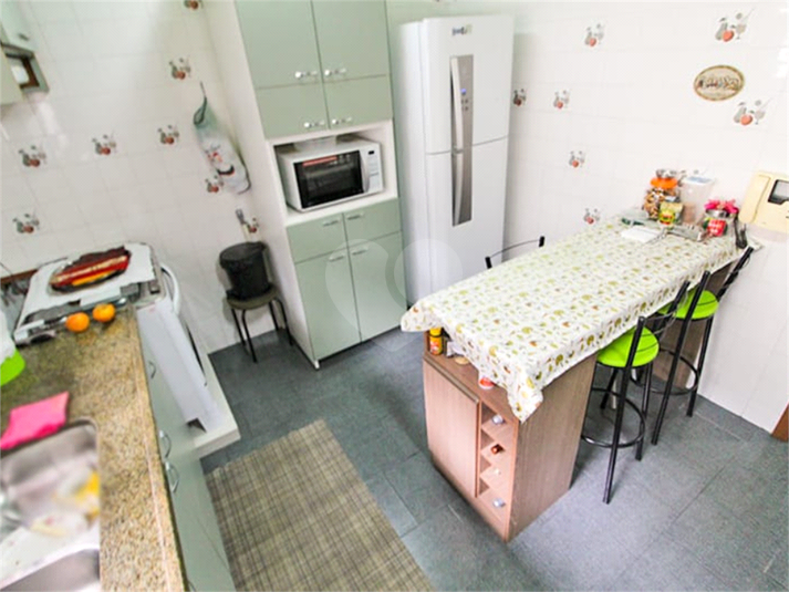 Foto REO1131567