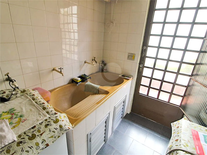 Foto REO1131567