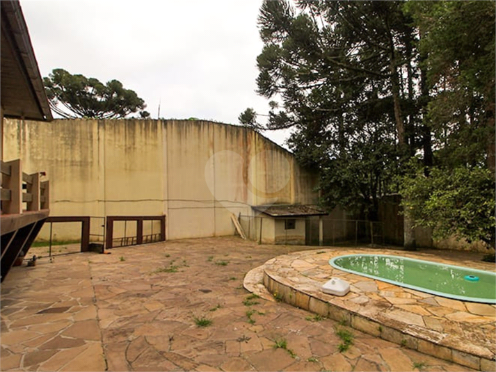 Foto REO1131567