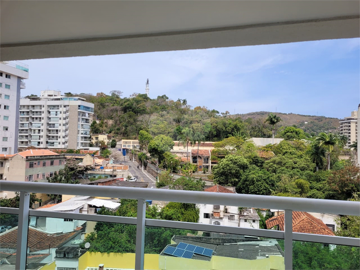 Foto REO1131569