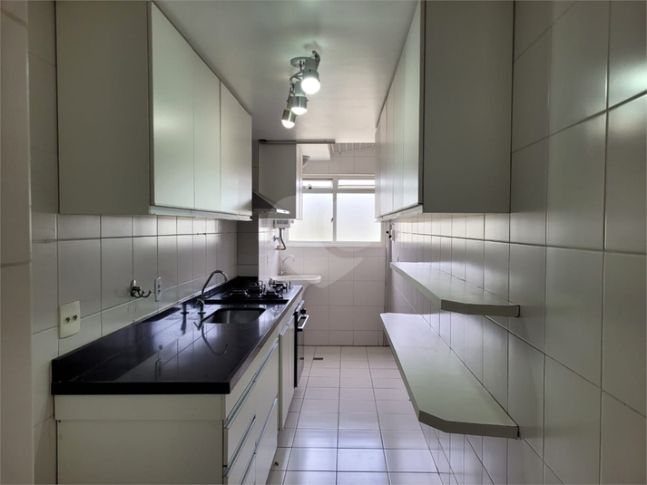 Foto REO1131569