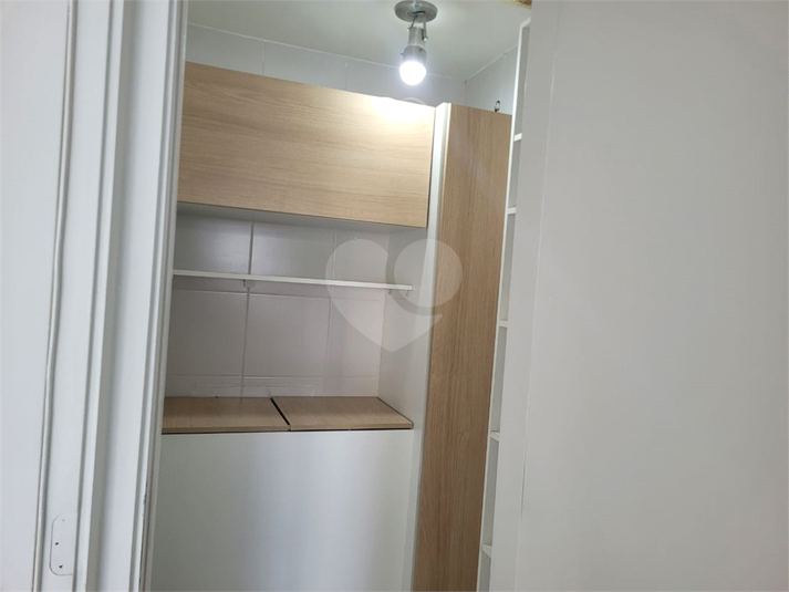 Foto REO1131569