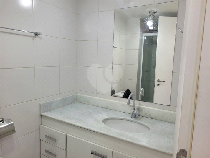 Foto REO1131569