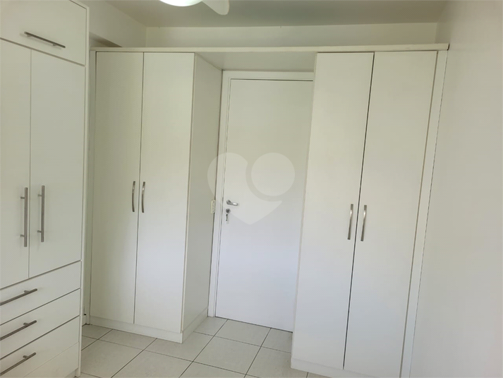 Foto REO1131569