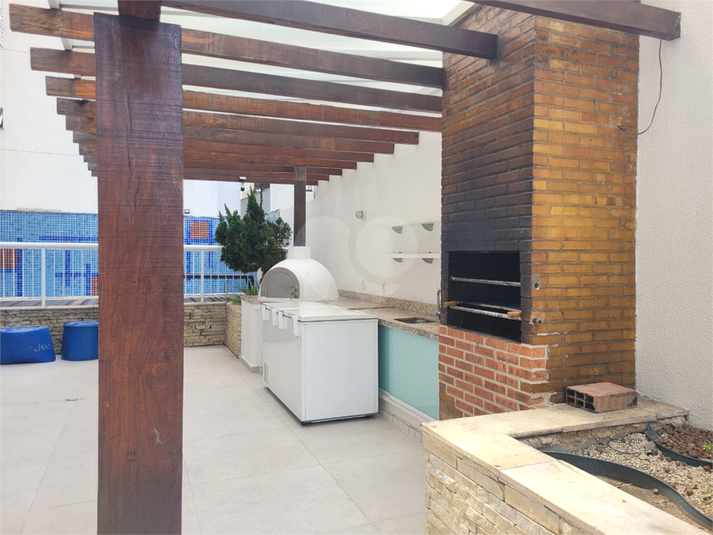 Foto REO1131569