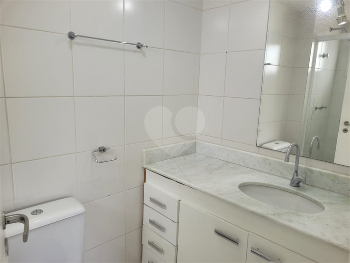 Foto REO1131569