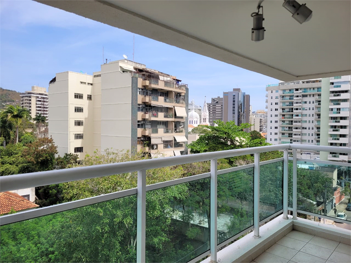 Foto REO1131569