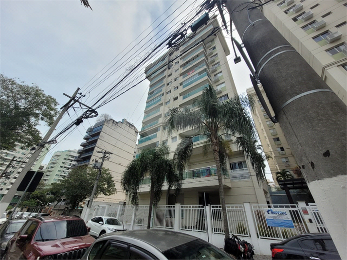 Foto REO1131569