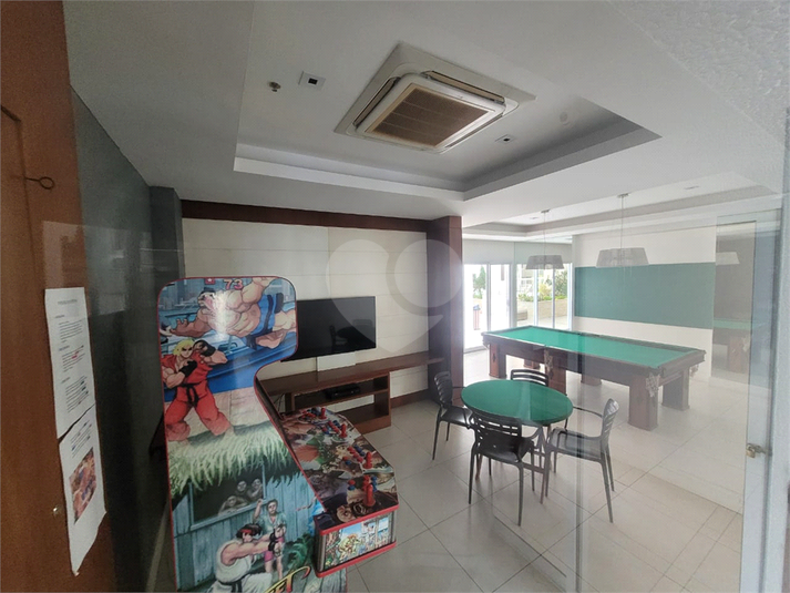 Foto REO1131569