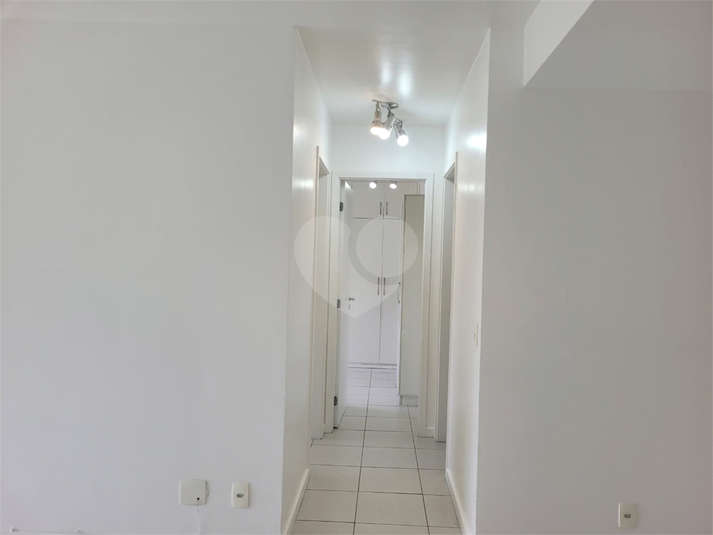 Foto REO1131569