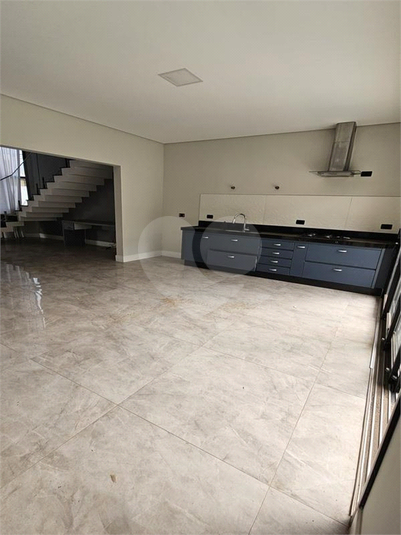 Foto REO1131571