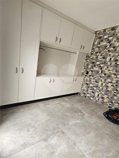 Foto REO1131571