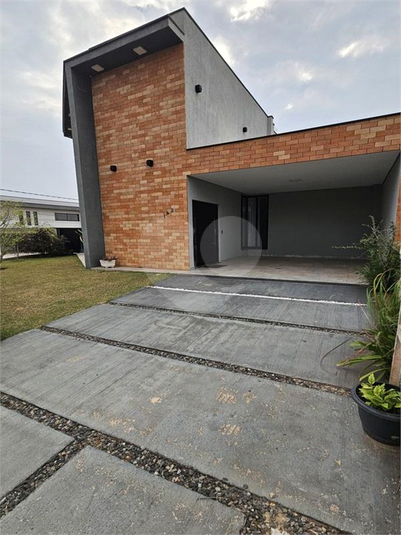 Foto REO1131571