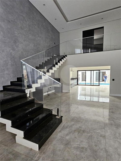 Foto REO1131571