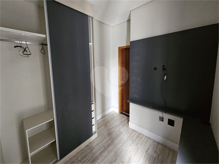 Foto REO1131571