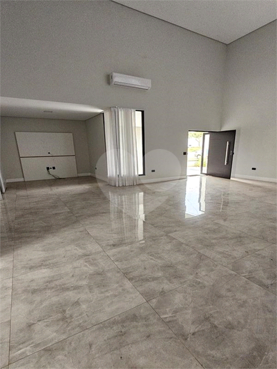 Foto REO1131571