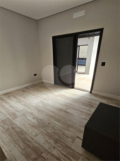 Foto REO1131571