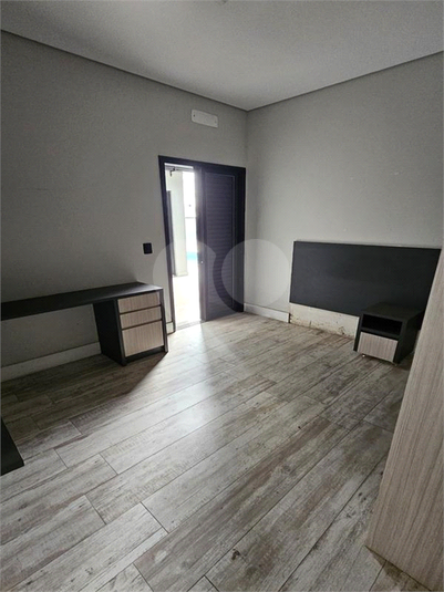 Foto REO1131571