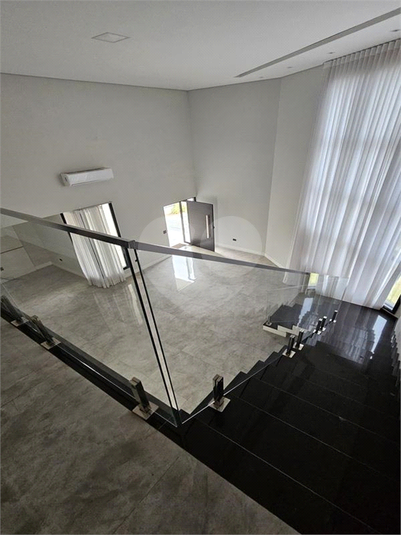 Foto REO1131571