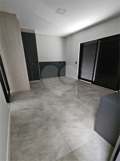 Foto REO1131571