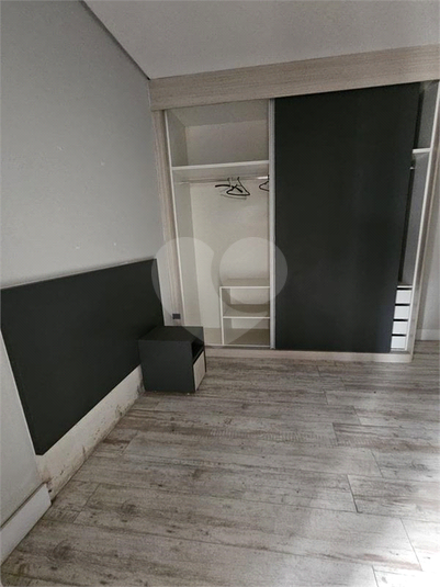 Foto REO1131571