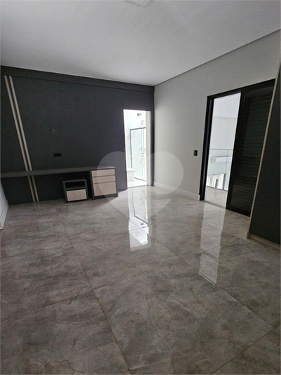Foto REO1131571