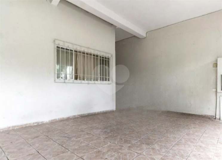 Foto REO1131574