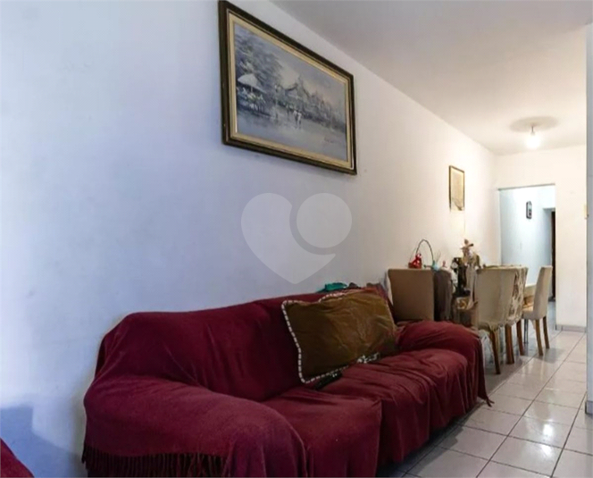 Foto REO1131574