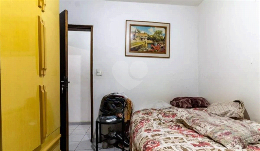 Foto REO1131574