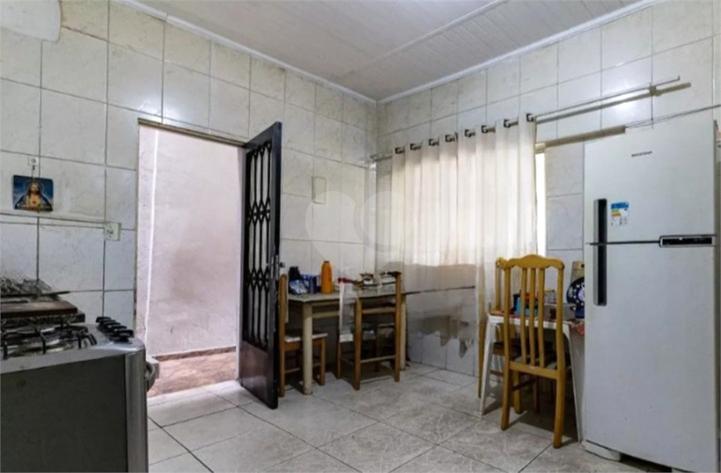 Foto REO1131574