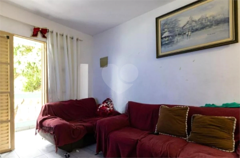 Foto REO1131574