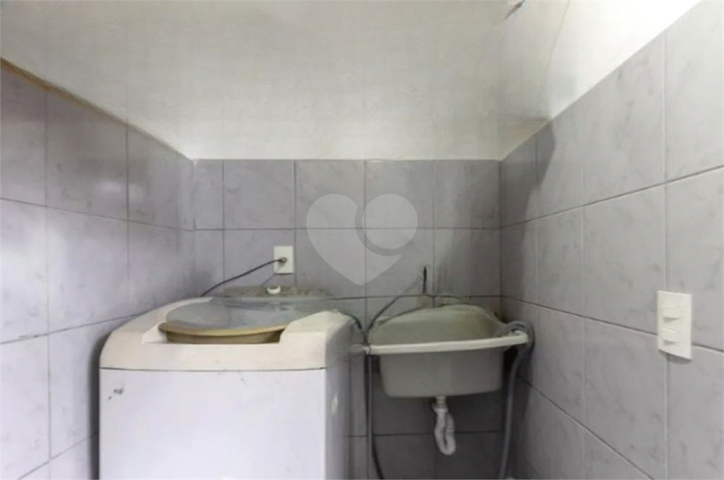 Foto REO1131574
