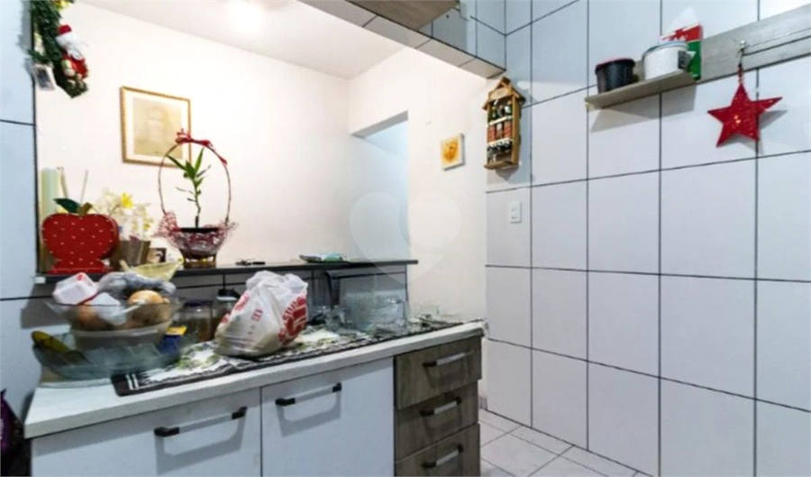 Foto REO1131574