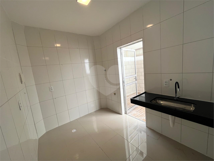 Foto REO1131575