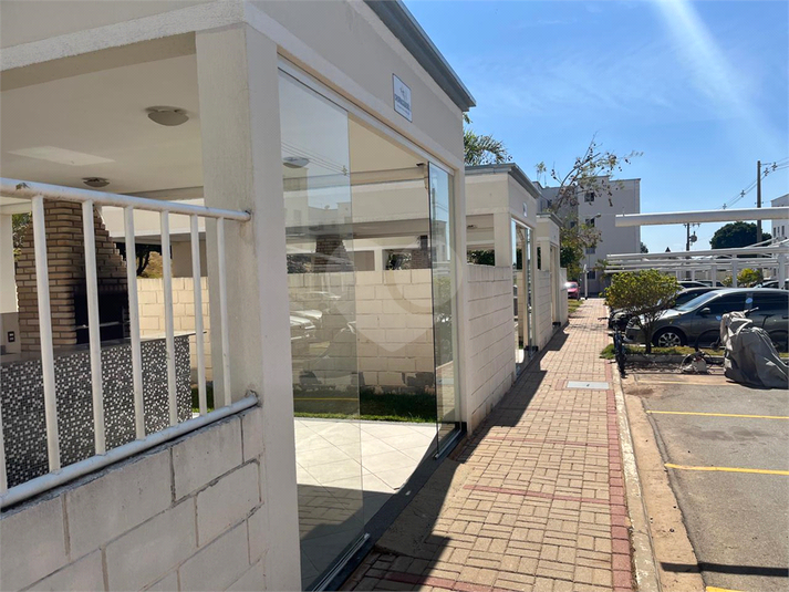Foto REO1131575