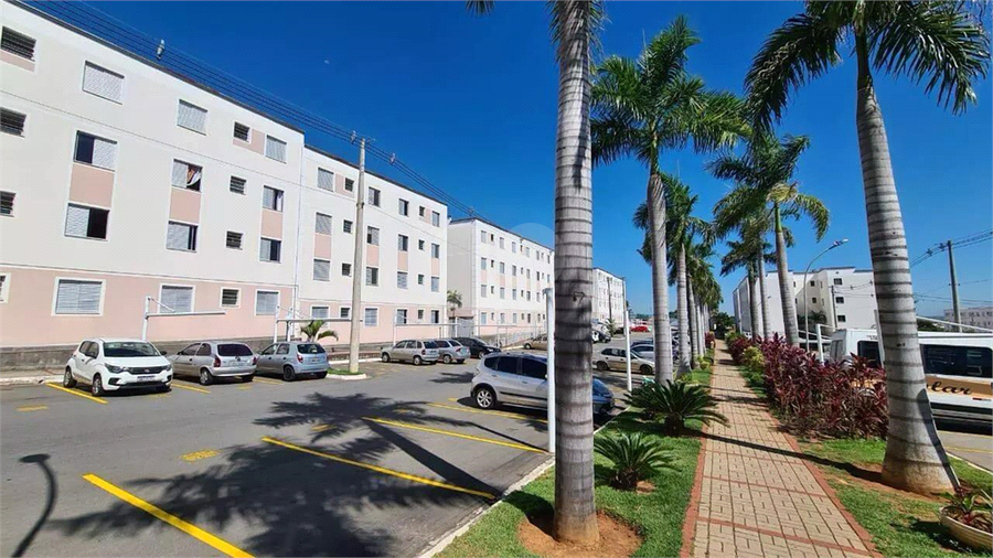 Foto REO1131575