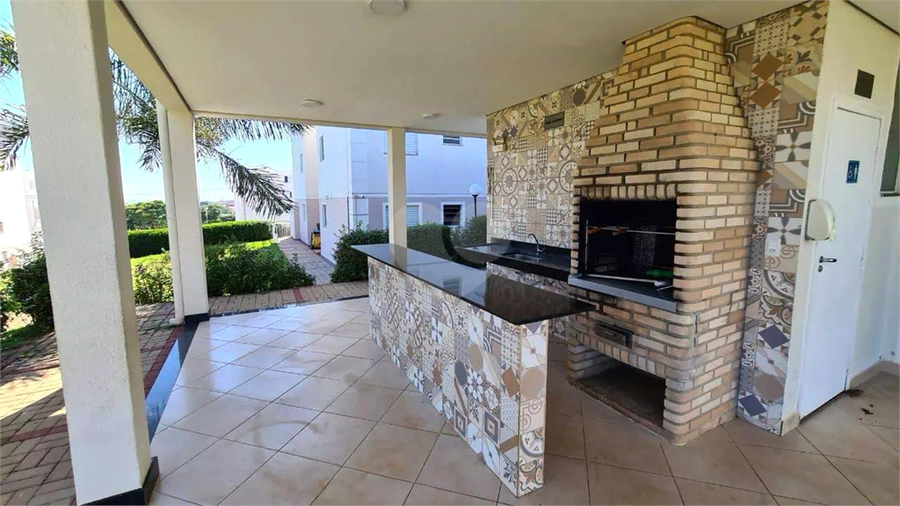 Foto REO1131575