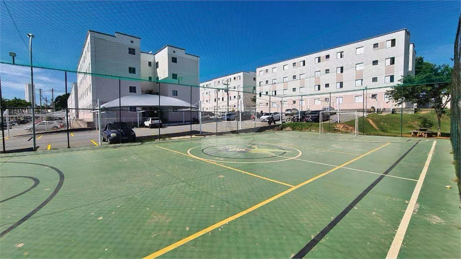 Foto REO1131575