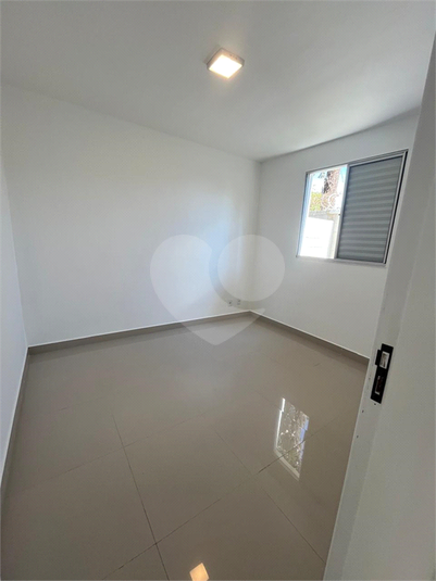 Foto REO1131575
